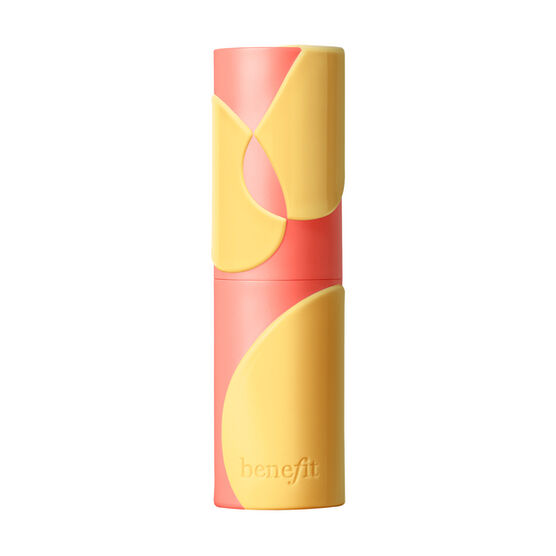 JUICE STICK  SHELLIE CREAM BLUSH